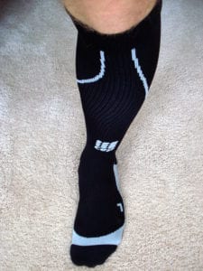 Cep Socks