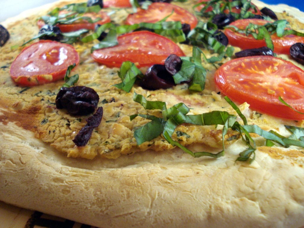 vegan-pizza-photo-1-1024x768.jpg