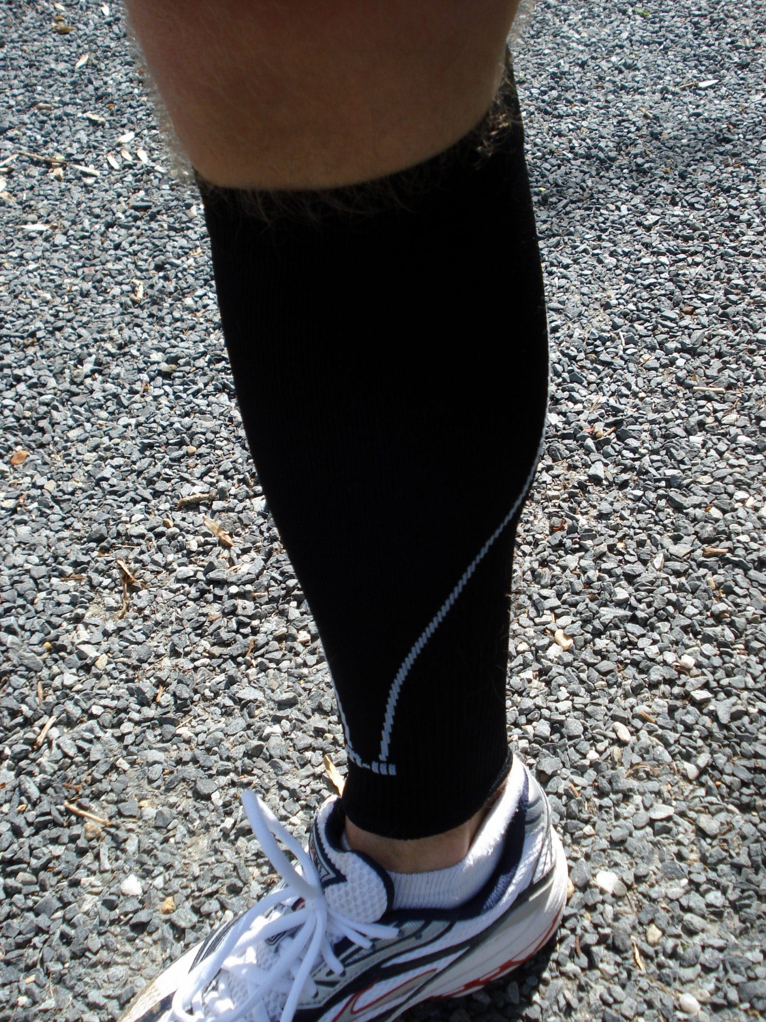 CEP Compression Socks: Buy Online, In-store