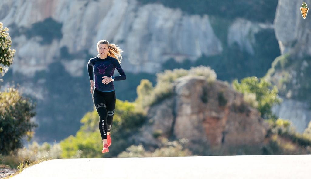 8 Running Workouts to Build Strength and Endurance