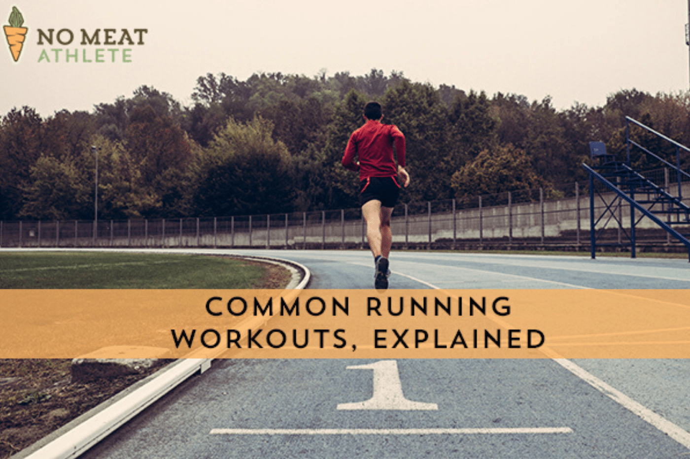 Running Tips For Beginners – 7 FAQs Answered By A Coach